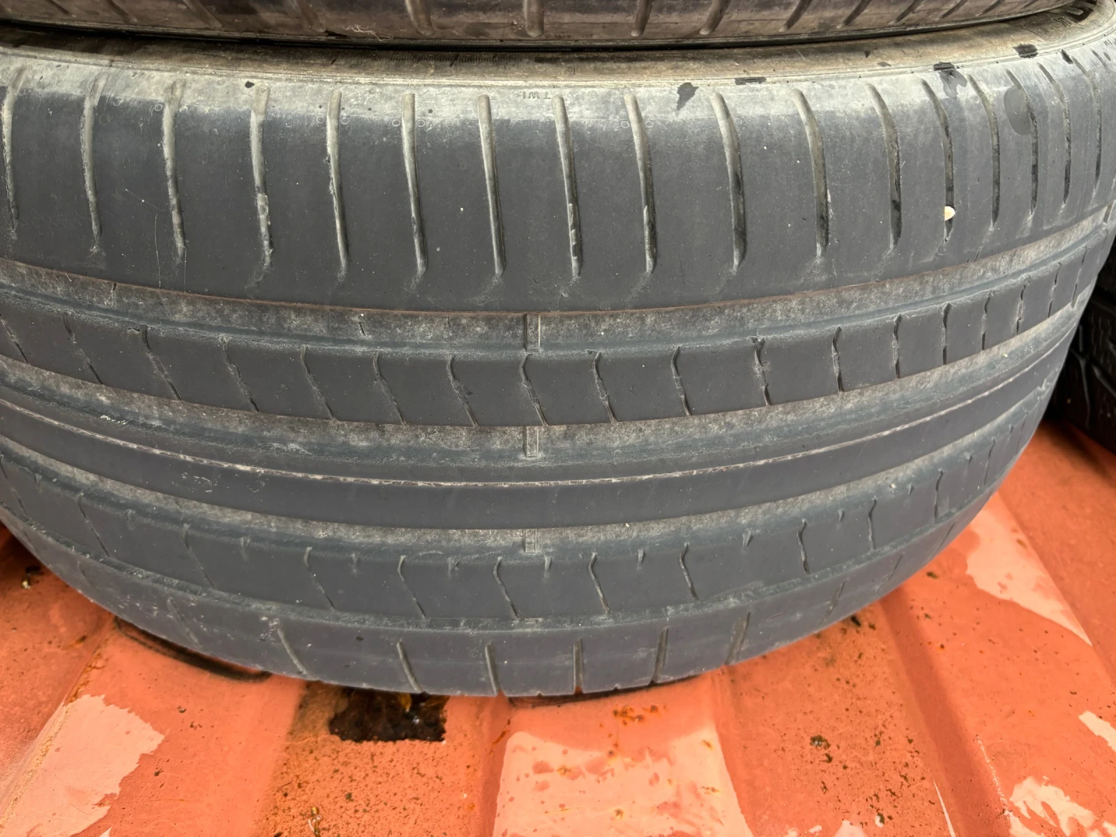 ���� 285/40R21 | Mobile.bg � ����������� 3
