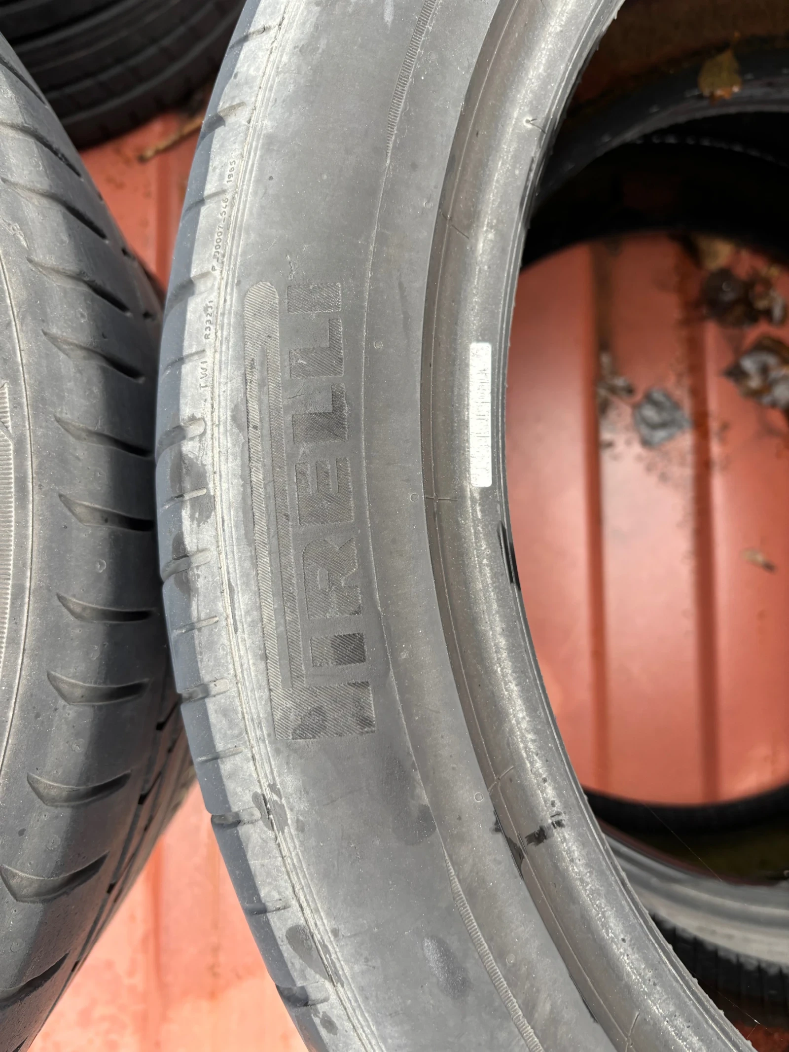 ���� 285/40R21 | Mobile.bg � ����������� 1