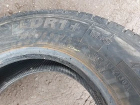 Гуми Всесезонни 235/75R17.5, снимка 6 - Гуми и джанти - 41998954