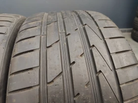 Гуми Летни 235/35R19, снимка 1 - Гуми и джанти - 46905398