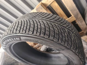 ���� 285/45R22 | Mobile.bg � ����� ������ 2