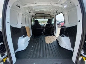 Ford Courier 1.5tdci, снимка 5