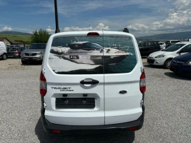 Ford Courier 1.5tdci, снимка 14