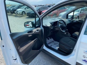 Ford Courier 1.5tdci, снимка 17