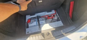 BMW 116, снимка 12