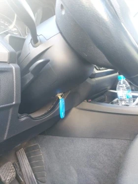 BMW 116, снимка 11