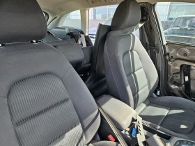 Audi A4 4х4, снимка 12