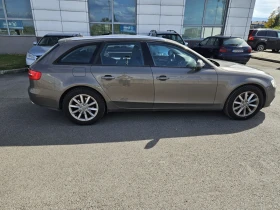 Audi A4 4х4, снимка 7