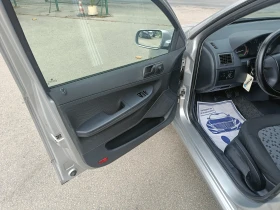 Skoda Fabia 1.4 BARTER 80, снимка 11