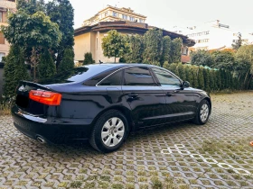 Audi A6, снимка 7