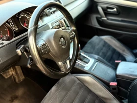 VW Passat CC, снимка 6
