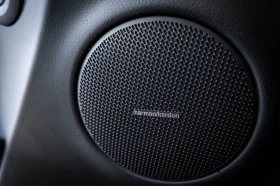 Maserati GranTurismo MC Sport line* Carbon* Alcantara* H/K* 20, снимка 17