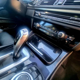 BMW 530, снимка 6