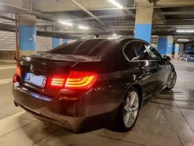 BMW 530, снимка 2