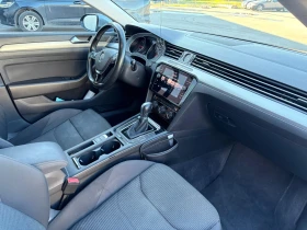 VW Arteon, снимка 11