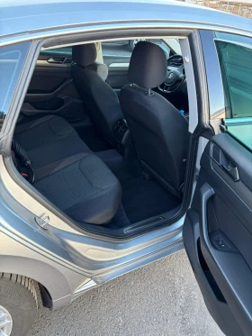 VW Arteon, снимка 6