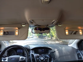 Ford Focus, снимка 9