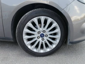 Ford Focus, снимка 7