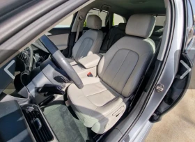 Audi A6 3.0 TDI QUATTRO, снимка 7