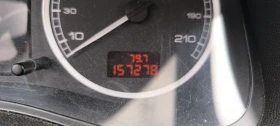 Peugeot 307, снимка 7