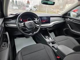 Skoda Octavia 2, 0D, снимка 11