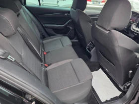 Skoda Octavia 2, 0D, снимка 14