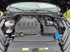 Skoda Octavia 2, 0D, снимка 17