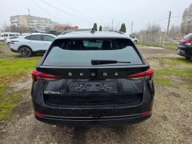 Skoda Octavia 2, 0D, снимка 6
