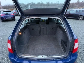 Skoda Superb * 2.0TDI* 140HP* NAVI* EURO 5* , снимка 12