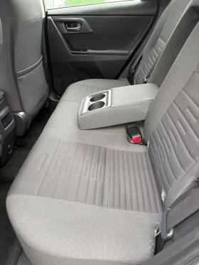 Toyota Auris 1.6 D , снимка 14
