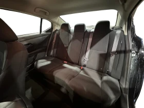 Nissan Sentra S FWD АвтоКредит  (ЦЕНА ДО БГ), снимка 9