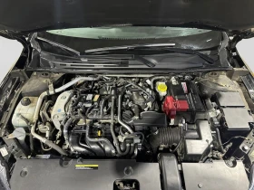 Nissan Sentra S FWD АвтоКредит  (ЦЕНА ДО БГ), снимка 4