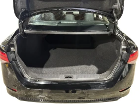 Nissan Sentra S FWD АвтоКредит  (ЦЕНА ДО БГ), снимка 5