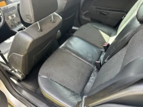 Opel Astra 1.7 CDTI, снимка 9