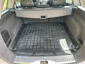 Opel Astra 1.7 CDTI, снимка 8