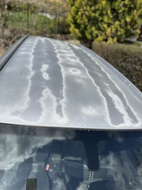 Opel Astra 1.7 CDTI, снимка 7