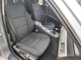 BMW 520 2.0d-163кс* АВТОМАТИК* ПЕРФЕКТЕН , снимка 10