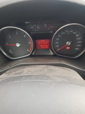 Ford Mondeo, снимка 4