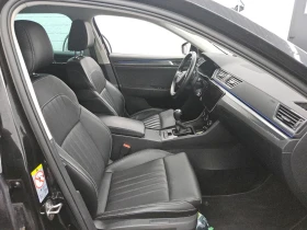 Skoda Superb 2.0 TDI 4x4 Premium Edition Кожа Масаж Обдухване, снимка 5