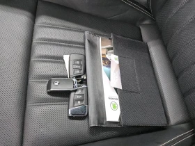 Skoda Superb 2.0 TDI 4x4 Premium Edition Кожа Масаж Обдухване, снимка 7