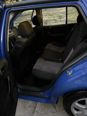 VW Golf, снимка 7