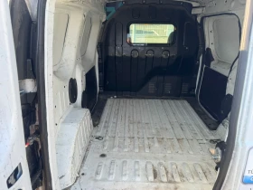 Dacia Dokker 1.5 D Навигация / Климатик, снимка 7