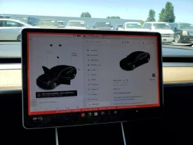 Tesla Model 3, снимка 9