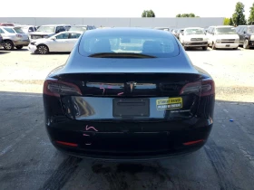 Tesla Model 3, снимка 6