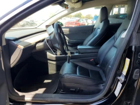 Tesla Model 3, снимка 7