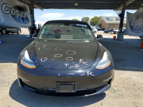 Tesla Model 3, снимка 5