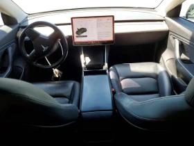 Tesla Model 3, снимка 8