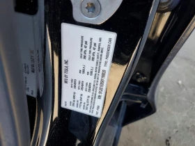 Tesla Model 3, снимка 12