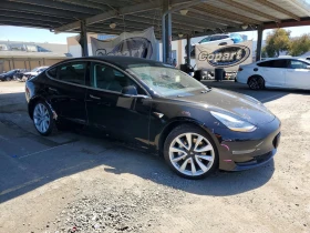 Tesla Model 3, снимка 4