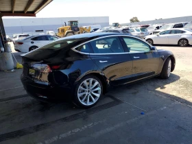 Tesla Model 3, снимка 3